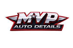 Mobile Auto Detailing Rochester NY | MVP Auto Details
